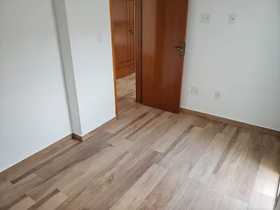 Apartamento com 2 Quartos à venda, 50m² no Vila Francisco Matarazzo, Santo André
