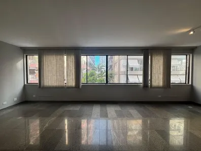 Apartamento com 4 Quartos à venda, 188m² no Ipanema, Rio de Janeiro