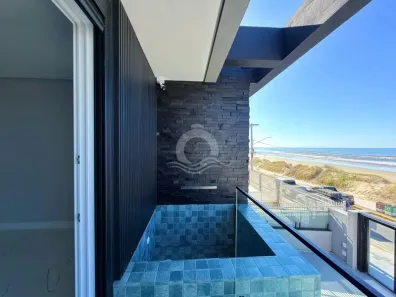 Casa com 3 Quartos à venda, 118m² no Capão da Canoa, Capão da Canoa