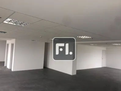 Sala Comercial à venda, 328m² no Liberdade, São Paulo