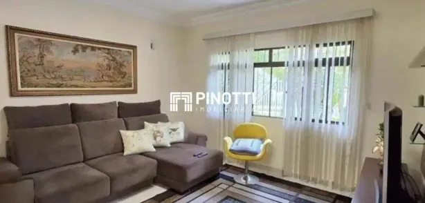 Sobrado com 5 Quartos para venda ou aluguel, 270m² no Rudge Ramos, São Bernardo do Campo