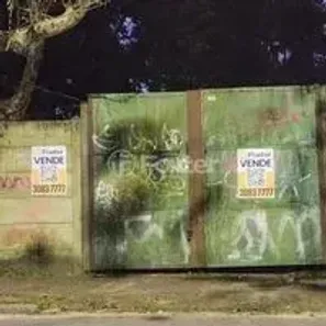 Lote/Terreno à venda, 2167m² no Ipanema, Porto Alegre