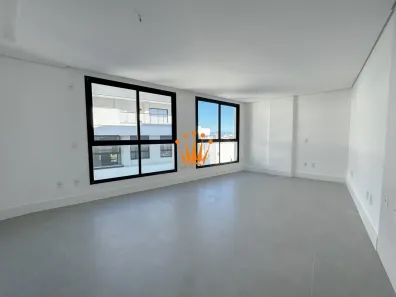 Apartamento com 1 Quarto à venda, 29m² no Centro, Florianópolis