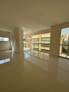 Apartamento com 4 Quartos à venda, 165m² no Andorinha, Itapema