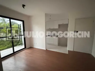 Apartamento com 2 Quartos à venda, 67m² no Jacarepaguá, Rio de Janeiro