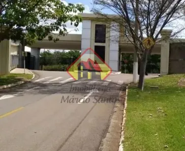 Lote/Terreno à venda, 1125m² no Chácara São Félix, Taubaté