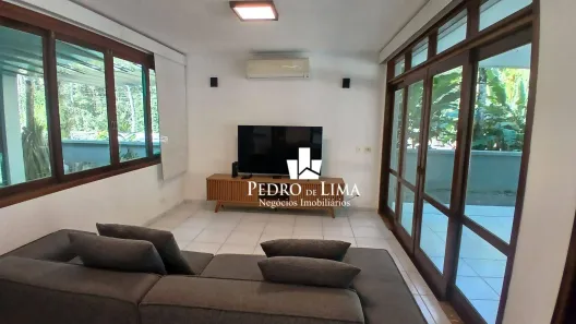 Casa com 4 Quartos para alugar, 370m² no Riviera, Bertioga
