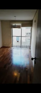 Apartamento com 1 Quarto à venda, 90m² no Itaim Bibi, São Paulo
