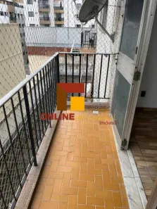 Apartamento com 3 Quartos para venda ou aluguel, 70m² no Penha Circular, Rio de Janeiro