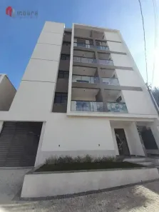 Apartamento com 1 Quarto à venda, 76m² no Paineiras, Juiz de Fora