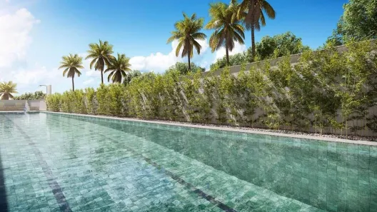 Apartamento com 2 Quartos à venda, 71m² no Itaigara, Salvador