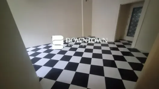 Apartamento com 3 Quartos para alugar, 93m² no Tijuca, Rio de Janeiro