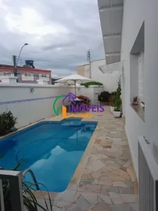 Casa com 3 Quartos à venda, 199m² no Vila Togni, Poços de Caldas
