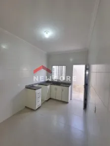 Casa com 2 Quartos à venda, 80m² no Mirim, Praia Grande