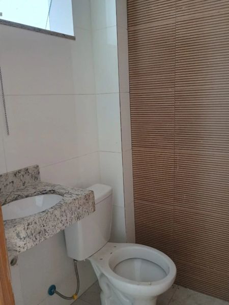 Foto 29