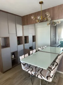 Apartamento com 2 Quartos à venda, 54m² no Torre, Recife