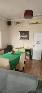 Apartamento com 4 Quartos à venda, 300m² no Cremação, Belém
