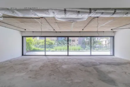 Apartamento com 3 Quartos à venda, 328m² no Mont Serrat, Porto Alegre