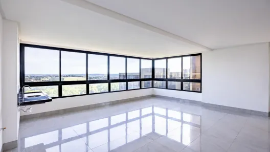 Apartamento com 4 Quartos à venda, 232m² no Jardim Goiás, Goiânia