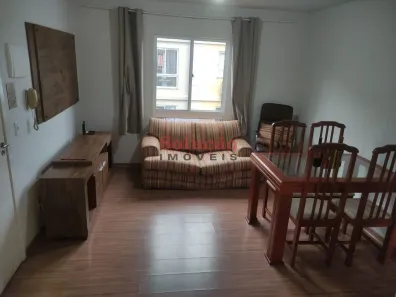 Apartamento com 2 Quartos à venda, 43m² no Igara, Canoas
