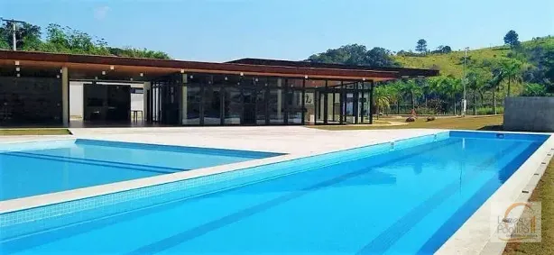 Lote/Terreno à venda, 10m² no San Fernando Valley, Atibaia
