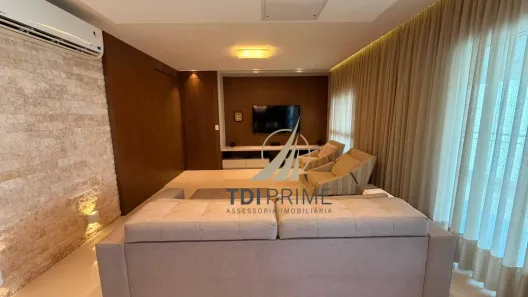 Apartamento com 3 Quartos à venda, 162m² no Santo Antônio, São Caetano do Sul