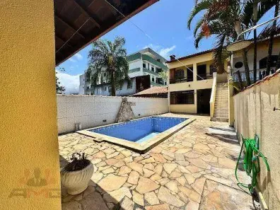 Casa com 3 Quartos à venda, 217m² no Maitinga, Bertioga