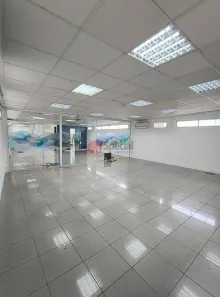 Prédio Comercial para venda ou aluguel, 1332m² no Maranhão, São Paulo