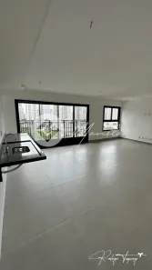Apartamento com 2 Quartos à venda, 132m² no Setor Marista, Goiânia