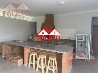 Fazenda/Sítio com 2 Quartos à venda, 1000m² no , Porangaba