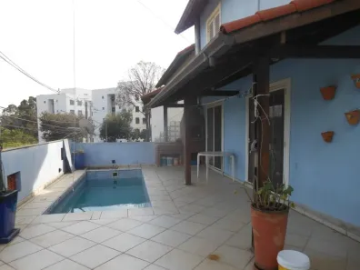 Sobrado com 2 Quartos à venda, 160m² no Jardim Ester Yolanda, São Paulo