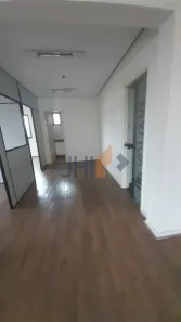 Sala Comercial para alugar, 45m² no Pacaembu, São Paulo