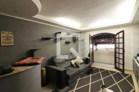 Apartamento com 2 Quartos à venda, 140m² no Nova Petrópolis, São Bernardo do Campo