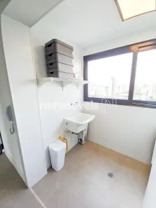 Apartamento com 2 Quartos para alugar, 74m² no Pinheiros, São Paulo