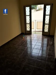 Apartamento com 1 Quarto à venda, 44m² no Jardim Paulistano, Ribeirão Preto