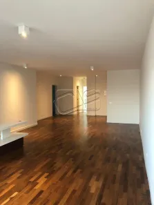 Apartamento com 2 Quartos à venda, 177m² no Perdizes, São Paulo