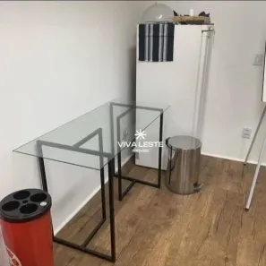 Sala Comercial para alugar, 48m² no Santana, São Paulo