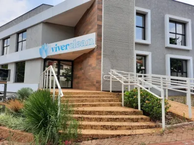 Imóvel Comercial à venda, 720m² no Vila Zelina, Londrina