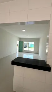 Casa com 2 Quartos à venda, 90m² no Santa Rosa, São Luís