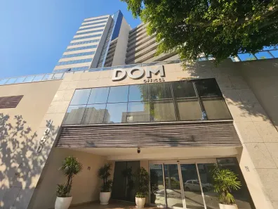 Sala Comercial à venda, 24m² no Todos os Santos, Rio de Janeiro