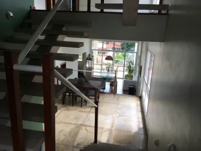 Casa com 4 Quartos à venda, 300m² no Fradinhos, Vitória