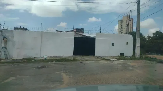 Casa com 2 Quartos para alugar, 80m² no Pitimbu, Natal