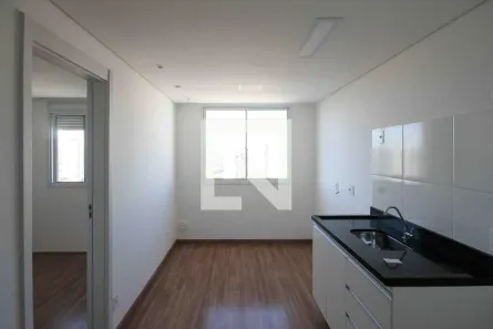 Apartamento com 1 Quarto à venda, 42m² no Vila Prudente, São Paulo