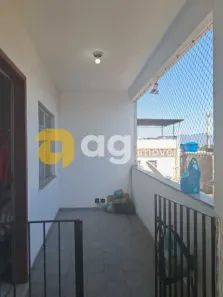 Apartamento com 2 Quartos à venda, 83m² no Oswaldo Cruz, Rio de Janeiro