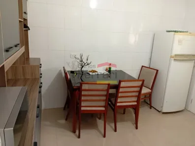 Sobrado com 2 Quartos à venda, 112m² no Vila Mazzei, São Paulo