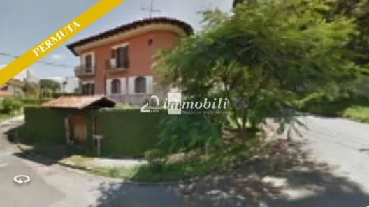 Casa de Condomínio com 4 Quartos à venda, 381m² no Jardim Semiramis, Cotia