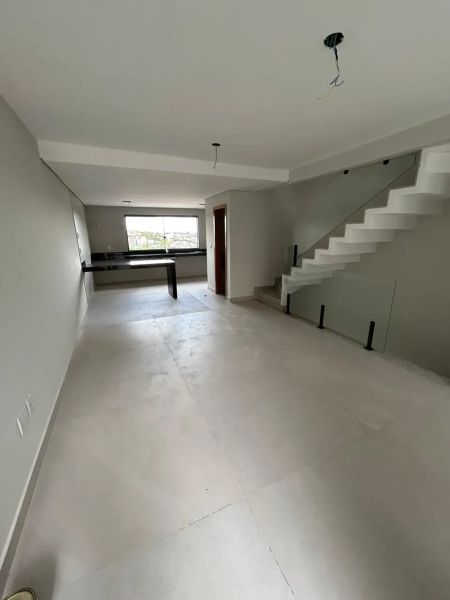 Foto 129