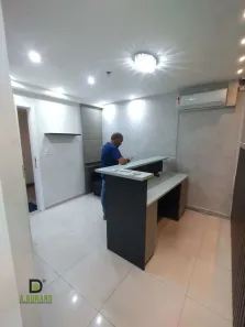 para alugar, 90m² no Centro, Rio de Janeiro