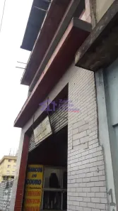 Prédio Comercial à venda, 500m² no Vila Oratório, São Paulo