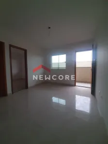 Apartamento com 2 Quartos à venda, 39m² no Vila Paiva, São Paulo